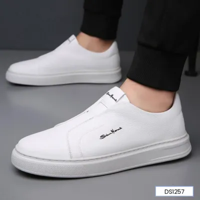 Summit Ranger Outdoor Shoes